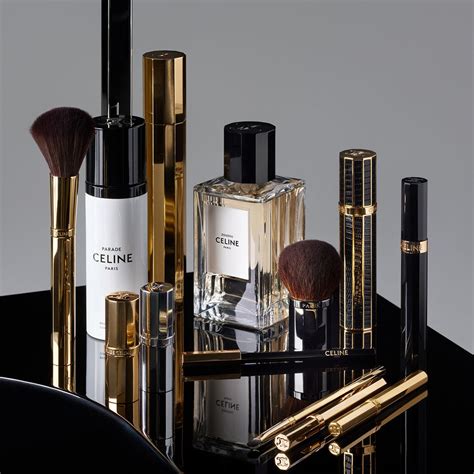 where to buy celine trio in australia|celine beauté australia.